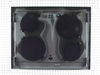2003394-3-S-Whirlpool-12001859-Main Cooktop