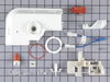 Dual Wax Motor Conversion Kit – Part Number: 12001867