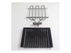 Element and Grate Kit – Part Number: 12001882