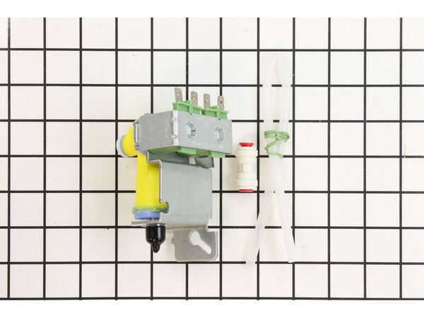 2003420-1-M-Whirlpool-12001892-Dual Outlet Water Valve Kit