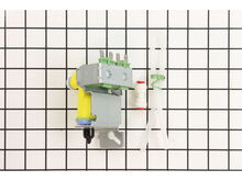 Dual Outlet Water Valve Kit – Part Number: 12001892
