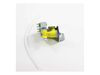2003420-2-S-Whirlpool-12001892-Dual Outlet Water Valve Kit