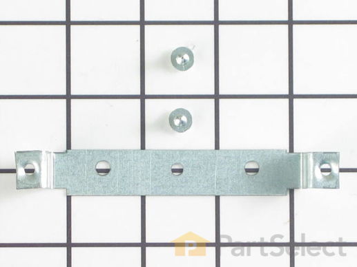 2003426-1-M-Whirlpool-12001898-Bracket Kit