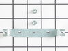 Bracket Kit – Part Number: 12001898