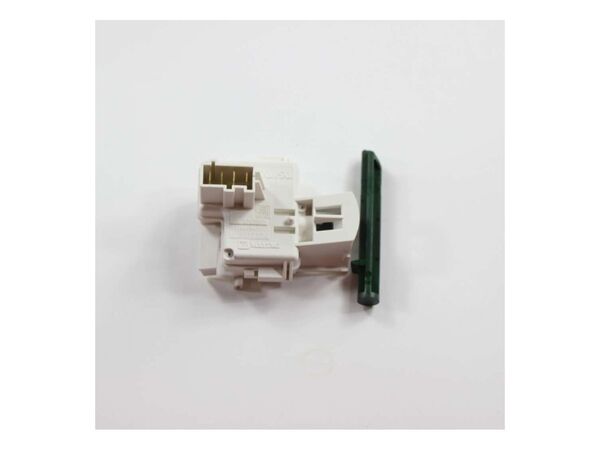 2003435-1-M-Whirlpool-12001908-Lid Switch Assembly