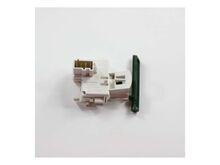 Lid Switch Assembly – Part Number: 12001908