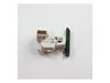 Lid Switch Assembly – Part Number: 12001908