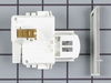 2003435-3-S-Whirlpool-12001908-Lid Switch Assembly