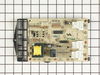 Lower Relay Board with Harness – Part Number: 12001914