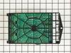 2003437-2-S-Whirlpool-12001914-Lower Relay Board with Harness