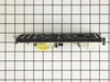 2003437-3-S-Whirlpool-12001914-Lower Relay Board with Harness