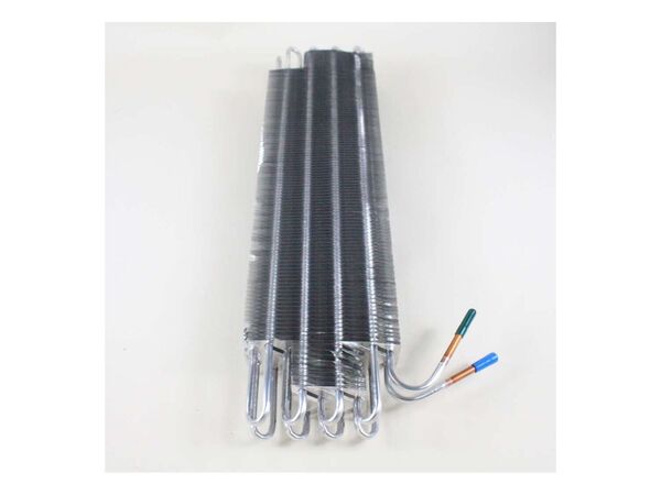 2003440-1-M-Whirlpool-12001919-Evaporator Kit
