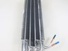 2003440-2-S-Whirlpool-12001919-Evaporator Kit