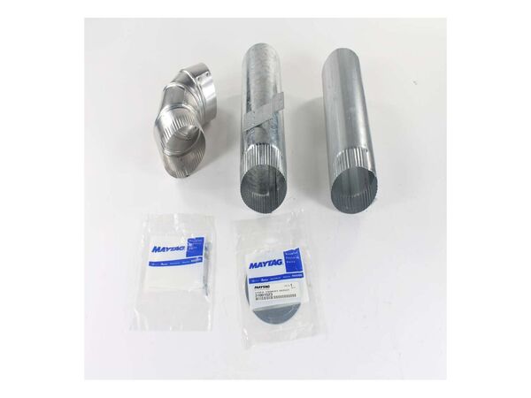 2003444-1-M-Whirlpool-12001928-KIT-EXHST