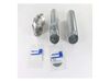 KIT-EXHST – Part Number: 12001928