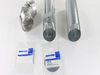 2003444-2-S-Whirlpool-12001928-KIT-EXHST