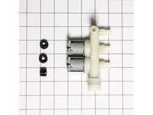 Dispenser Valve Assembly – Part Number: 12001930