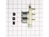 Dispenser Valve Assembly – Part Number: 12001930