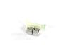 2003446-3-S-Whirlpool-12001930-Dispenser Valve Assembly