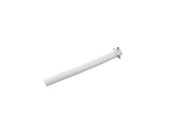 2003449-1-M-Whirlpool-12001935-Icemaker Fill Tube