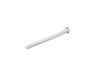 Icemaker Fill Tube – Part Number: 12001935