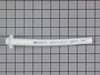 2003449-2-S-Whirlpool-12001935-Icemaker Fill Tube