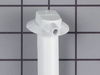 2003449-3-S-Whirlpool-12001935-Icemaker Fill Tube