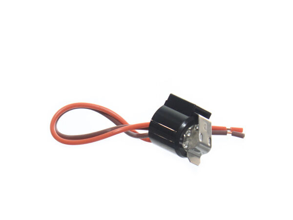 2003451-1-M-Whirlpool-12001937-Defrost Thermostat Kit