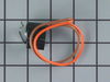 2003451-2-S-Whirlpool-12001937-Defrost Thermostat Kit