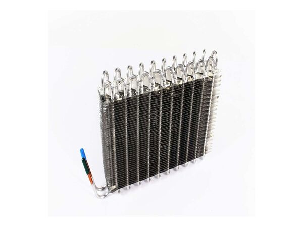 2003452-1-M-Whirlpool-12001940-EVAPORATOR
