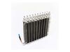 EVAPORATOR – Part Number: 12001940