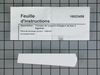 Crisper Shelf Support Kit – Part Number: 12001957