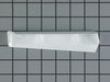2003463-2-S-Whirlpool-12001957-Crisper Shelf Support Kit