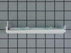2003463-3-S-Whirlpool-12001957-Crisper Shelf Support Kit