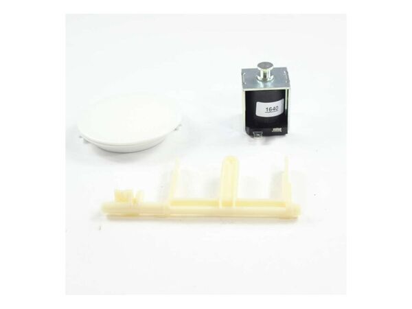 2003478-1-M-Whirlpool-12001991-Ice Dispenser Solenoid and Door Kit