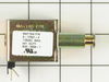 2003478-3-S-Whirlpool-12001991-Ice Dispenser Solenoid and Door Kit