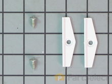 COVER – Part Number: 12001994