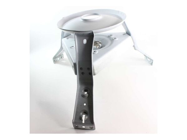 2003494-1-M-Whirlpool-12002013-Milkstool and Bearing