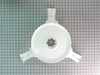 2003494-2-S-Whirlpool-12002013-Milkstool and Bearing
