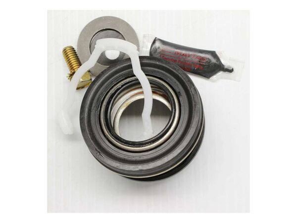 2003500-1-M-Whirlpool-12002022-Lip Seal Kit
