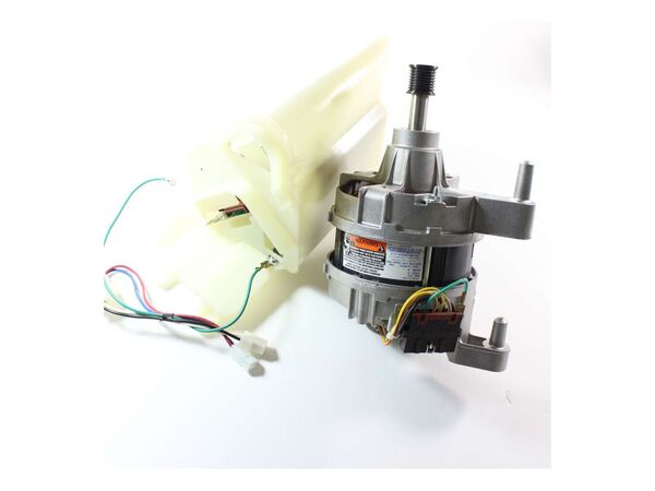 2003515-1-M-Whirlpool-12002039-Motor and Control Board Conversion Kit
