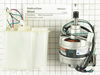 2003515-2-S-Whirlpool-12002039-Motor and Control Board Conversion Kit
