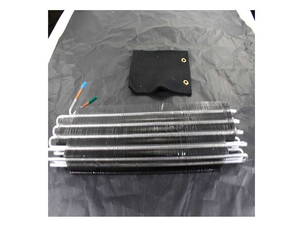 2003517-1-M-Whirlpool-12002041-EVAPORATOR
