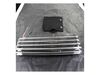 EVAPORATOR – Part Number: 12002041