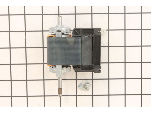 2003540-1-M-Whirlpool-12002065-MOTOR