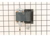 MOTOR – Part Number: 12002065
