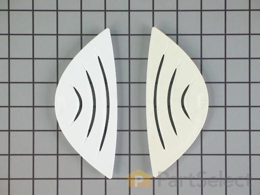 2003557-1-M-Whirlpool-12002086-Water Dispenser Grille