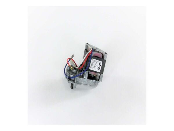 2003559-1-M-Whirlpool-12002089-Auger Motor with Bracket
