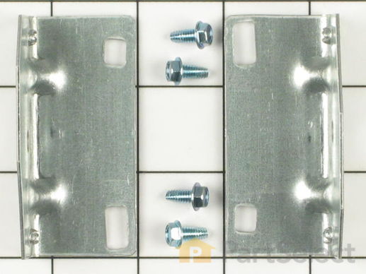 2003560-1-M-Whirlpool-12002090-Glide Bracket Kit