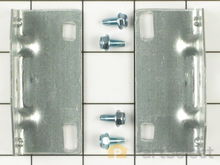 Glide Bracket Kit – Part Number: 12002090
